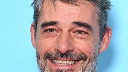 Thierry Neuvic : l'ex-compagnon de Jennifer révèle pourquoi il ne parle jamais de sa vie intime, "Je me dois..."