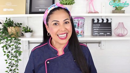 Curso Grátis de Bolos no Pote - Aula 1