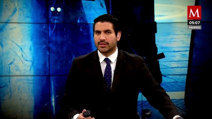 Ejecutan a tres mujeres mientras viajaban en moto en Benemérito de las Américas, Chiapas