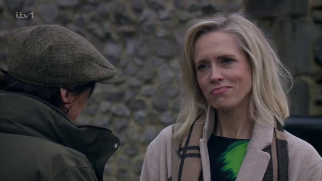 (3) Ruby Fox-Miligan 29th January 2024