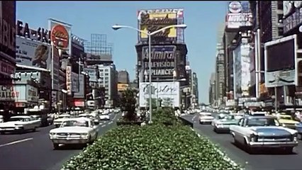 Fußball vom anderen Stern Trailer DF