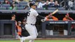 Yankees Triumph in MLB Series Opener Against Twins