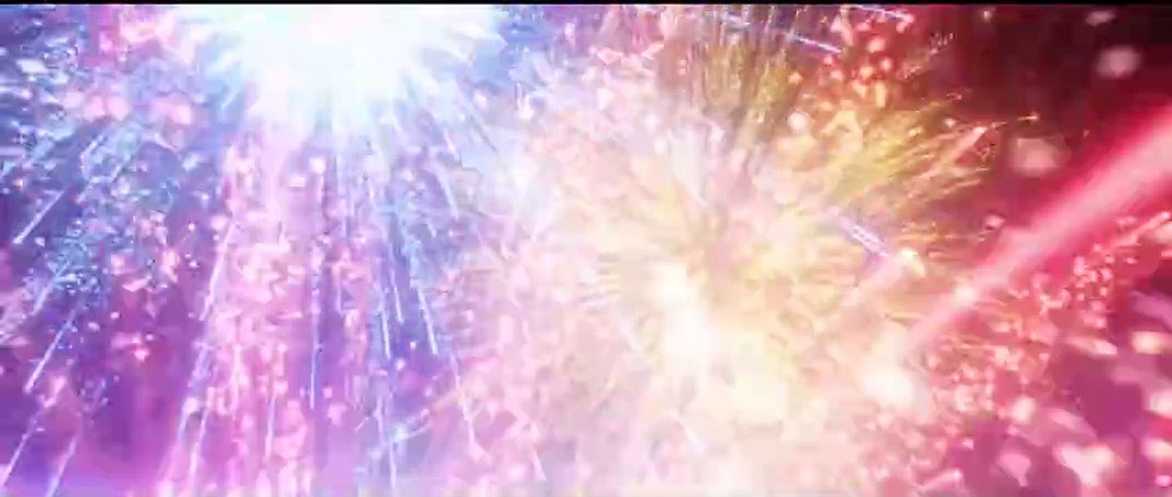 Vétéran 2 Bande-annonce VO STEN