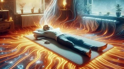 Sadarkah Selama Ini Nuklir Digunakan dalam Tindakan Medis? | SINAU