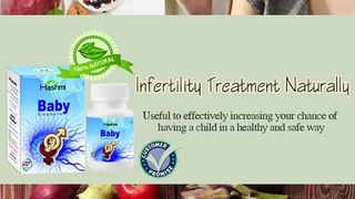 Infertility food to avoid  #infertility #youtubeshorts #amazingfacts #shortvideo #viral