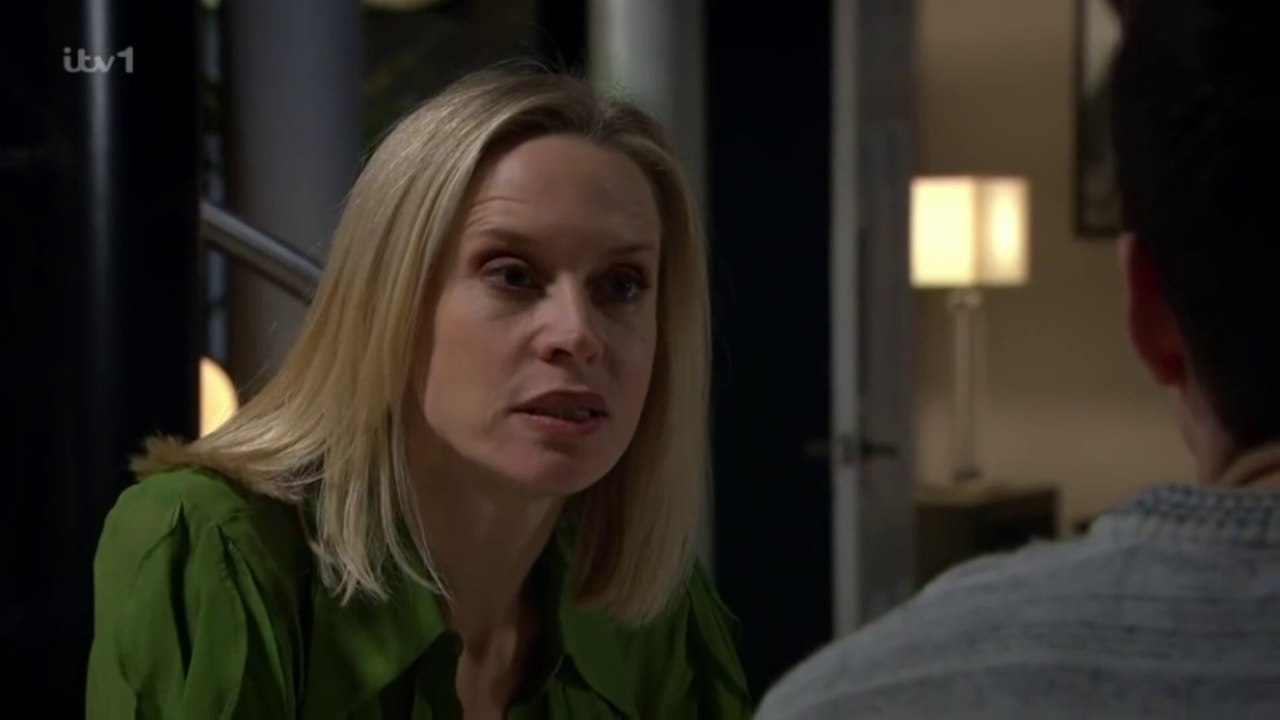 (4) Ruby Fox-Miligan 1st February 2024