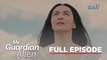 My Guardian Alien: Full Episode 33 (May 15, 2024)