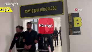 Savaş Taş'ı öldüren sanığın yargılanmasına devam edildi