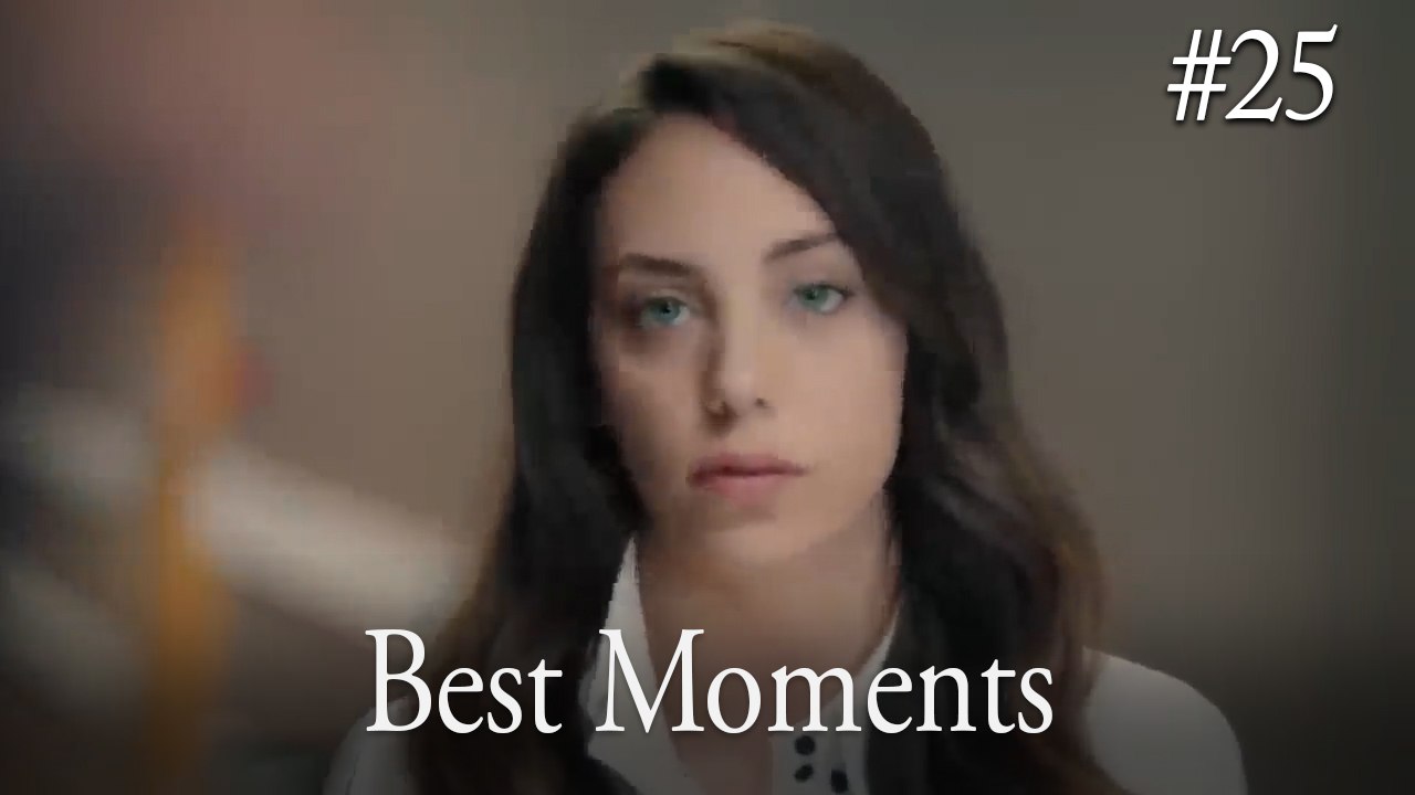 Heart Beat - Best Moments #25