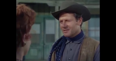 Al Sur de San Luis /Series y Películas del Oeste/Westen en Español