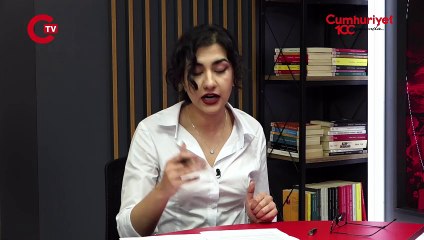 Ayhan Bora Kaplan soruşturmasında gizli tanık krize yol açtı! Cumhur İttifakı çatlıyor mu?