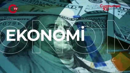 EKONOMİ GÜNDEM ÖZEL MAVİ KONSEPT