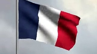 Flag of France_flag