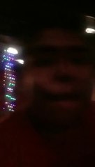 I Gusti Haris Pradana & Any indrijani KARAOKE