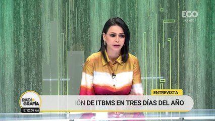 BITE 5 NADKYI DUQUE TURISMO DE COMPRA.mp4