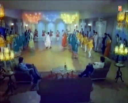 Teri Jawani Ka Bhi /1987 Hawalaat / Asha Bhosle, Mohammed Aziz