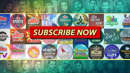 Toone Jagaa Diya Dil /1987 Insaaf ki Pukar/ Dharmendra, Anita Raaj , Anurdaha Paudwal