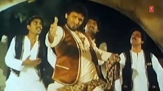 Tu Pahele Kya Thi /1987  Daku Hasina/  Zeenat Amaan, Rakesh Roshan