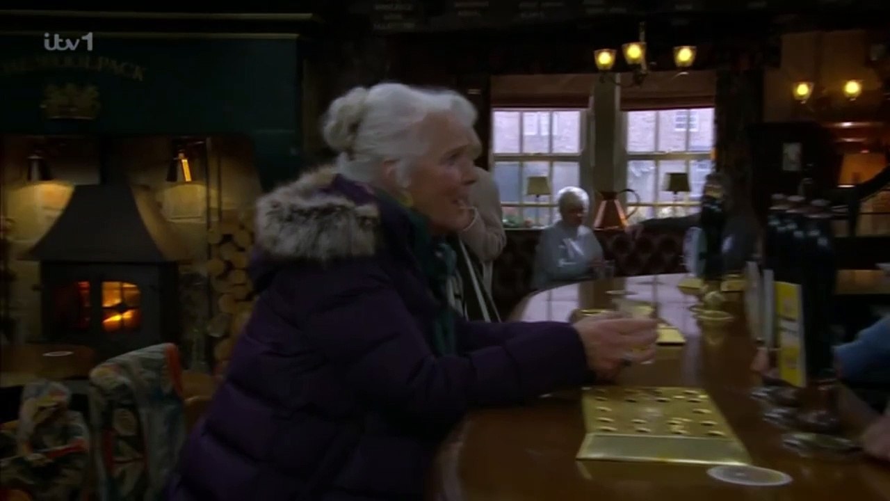 (10) Ruby Fox-Miligan 14th February 2024