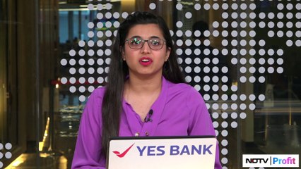 Aurionpro Acquired Arya.ai For $16.5 Mn In April | NDTV Profit