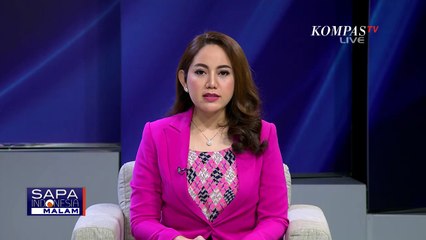 Bahas RUU Diam-Diam, Formappi: DPR Abaikan Publik