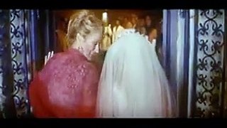 Mamma Mia! : la bande-annonce du film