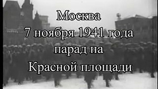 Büyük Rus İhtilâli 7 Ekim 1918 Ekim Devrimi