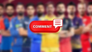 IPL Cricketer's Funny Reels With Social Media Content Creators Kohli, Warner, Hardik, Kuldeep
