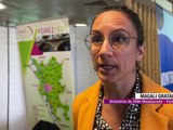 La fonction publique territoriale recrute ! - Saint-Etienne Métropole - TL7, Télévision loire 7