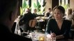 Longing (2024) Official Trailer - Richard Gere, Diane Kruger (1)