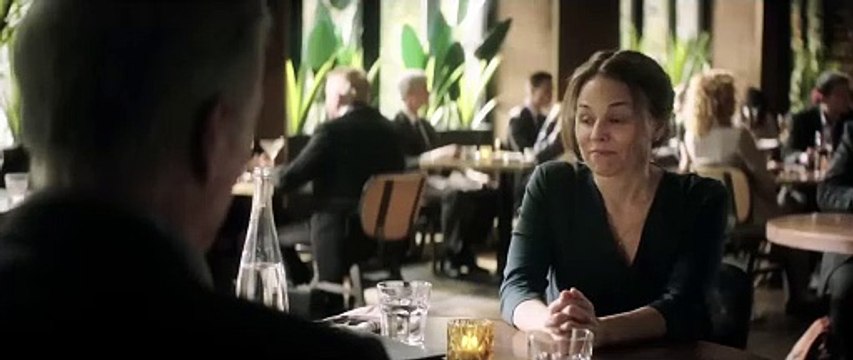 Longing (2024) Official Trailer - Richard Gere, Diane Kruger (1)