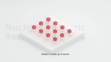 Nuclear Magnetic Resonance_(NMR) basic