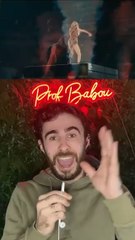 Christopher Nolan est un grand fan de Tavlor Swift ! ‍