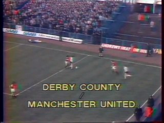 CHAMPIONNAT  D' ANGLETERRE  - 1978  - SAISON  1978/1979 -