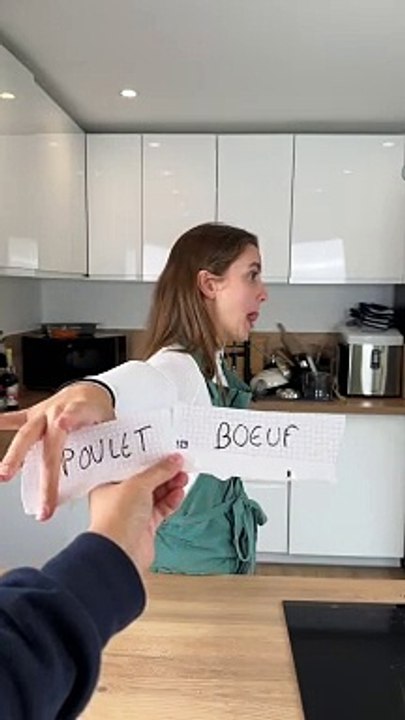 Au final, j’ai tout mangé moi 