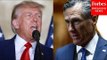 Mitt Romney: 'Demeaning' For Republicans To Attend Trump's NYC Hush Money Trial