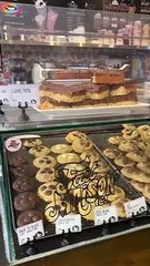 Festival de Cannes : jour 2