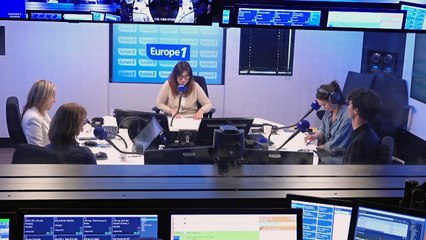 Que sont-ils devenus ? Frédérique Séta, fondatrice de Aùn