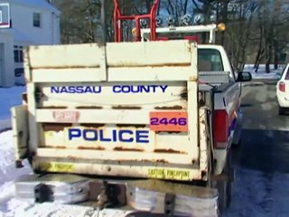 Il aura fallu 30 ans pour résoudre l'énigme du meurtre de Reyna Marroquín