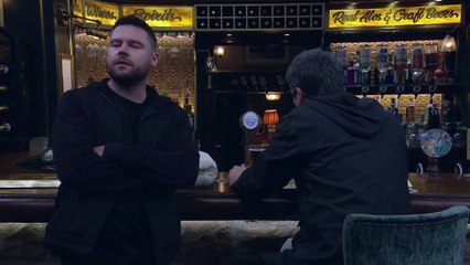 aaron dingle 16th may 2024