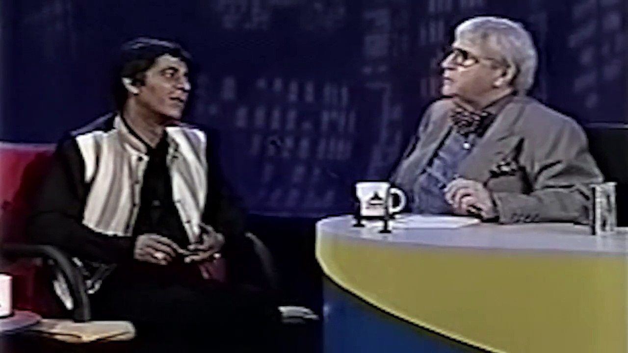 SAMBA OU PAGODE ZECA PAGODINHO EXPLICA