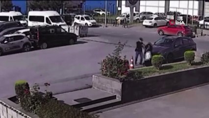 Eski nişanlı katliamının görüntüleri ortaya çıktı