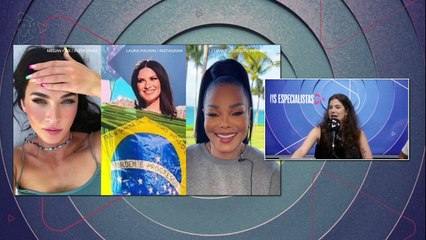 Os Especialistas 16/05/2024