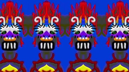 " ROSTA " JAK ARNOULD ©ADAGP