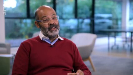 Pédocriminels, la traque _ ARTE