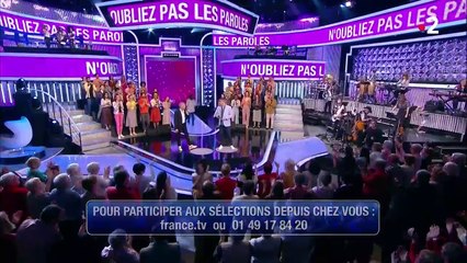 Nagui Met Pierre à l'Épreuve : Sa Façon de Jouer Surprend ! 🎶