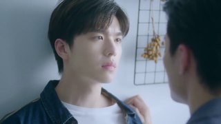 Be Loved in House: I Do (2021) Ep.9 Eng Sub
