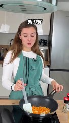 Apparemment je ne sais pas parler non plus 