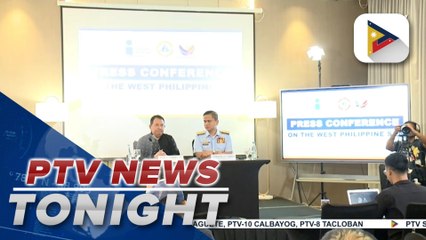PIA, PCG underscore need to ramp up info dissemination campaign on WPS issue  