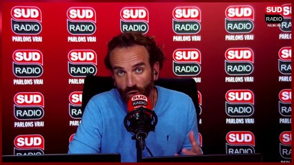 "J'ai été sous l'emprise de ma mère et de mon ex compagnon"